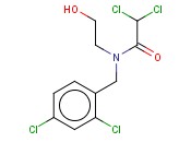 <span class='lighter'>氯</span>倍<span class='lighter'>他</span>胺
