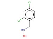 2,4-<span class='lighter'>二</span>氯苄氧<span class='lighter'>胺</span><span class='lighter'>盐酸盐</span>