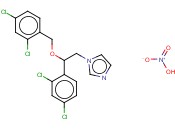 MICONAZOLE <span class='lighter'>NITRATE</span>