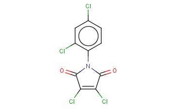 <span class='lighter'>EMOLECULES</span> <span class='lighter'>1853920</span>