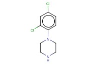 1-(2,4-二<span class='lighter'>氯苯</span>基)哌嗪二<span class='lighter'>盐酸盐</span>