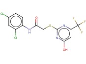 BUTTPARK 6\01-<span class='lighter'>73</span>
