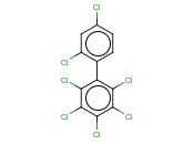 多氯<span class='lighter'>联苯</span>
