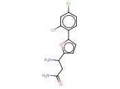 3(2H)-<span class='lighter'>哒</span><span class='lighter'>嗪</span>酮,2-甲基-6-苯基-, 腙