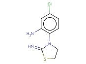 替<span class='lighter'>咪</span>定