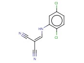 ART-<span class='lighter'>CHEM</span>-BB ACB004704