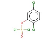 2,5-<span class='lighter'>二</span>氯苯基<span class='lighter'>二</span><span class='lighter'>氯</span><span class='lighter'>膦</span>