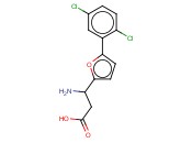 (5Z)-3-(2-甲氧基-4-<span class='lighter'>硝基苯</span>基)-5-(萘-1-基甲亚基)-2-苯基-3,5-二氢-4H-<span class='lighter'>咪唑</span>-4-酮