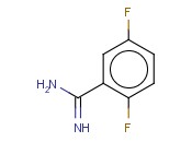 <span class='lighter'>苯胺</span>,4,4'-(1,4-亚苯基二-(1E)-2,1-乙烯二基)二[N-(2-<span class='lighter'>乙基</span>-6-甲基苯基)-N-苯基-