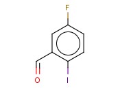 6-(3-<span class='lighter'>甲</span>氧苄基)哒嗪-3-<span class='lighter'>胺</span>