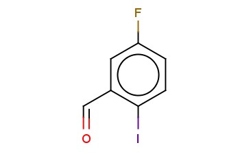 6-(3-<span class='lighter'>甲</span>氧苄基)哒嗪-3-<span class='lighter'>胺</span>