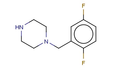 <span class='lighter'>丁酸</span>,4-<span class='lighter'>氨基</span>-2-(<span class='lighter'>氨基</span>甲基)-3,3-二甲基-