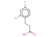(S)-(-)-四氢-2-<span class='lighter'>糠</span>酸丁基酯