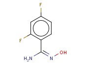 十二氢-1,1-二甲基-1H-<span class='lighter'>萘</span>并[1,2-c]吡喃