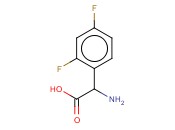 7H-吡唑并[4,3-d]嘧啶-7-酮,5-氨基-1,6-二氢-3-[(2R,4S,5R)-4-羟基-5-(羟甲基)-2-吡咯烷基]-