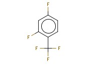 2,4-二<span class='lighter'>氟</span><span class='lighter'>三</span><span class='lighter'>氟</span><span class='lighter'>甲苯</span>