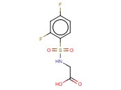 BUTTPARK 31\07-<span class='lighter'>83</span>