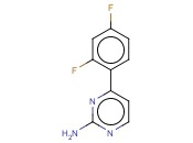 2H-1,3-噁嗪-2-酮,3,6-<span class='lighter'>二</span>氢-4-<span class='lighter'>甲基</span>-6-(<span class='lighter'>苯</span><span class='lighter'>亚</span><span class='lighter'>氨基</span>)-
