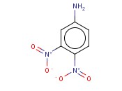 3,4-二硝基苯胺