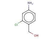 2-<span class='lighter'>氯</span>-4-氨基<span class='lighter'>苄</span>醇