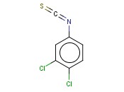 3,4-<span class='lighter'>二</span><span class='lighter'>氯</span>异硫氰酸<span class='lighter'>苯</span><span class='lighter'>酯</span>