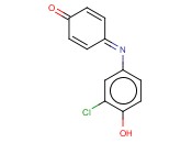 <span class='lighter'>邻</span><span class='lighter'>氯苯</span>酚靛酚