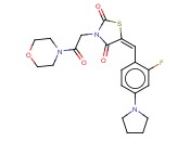 <span class='lighter'>SYNTHON-LAB</span> <span class='lighter'>SL037870</span>