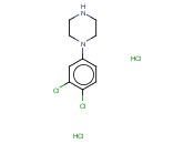 1-(3,4-二<span class='lighter'>氯苯</span>基)哌嗪单<span class='lighter'>盐酸盐</span>