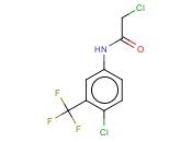 铜酸盐(5-),[2-[[[[3-[[4-氯-6-[(3,6,8-三<span class='lighter'>硫</span>代-1-萘基)<span class='lighter'>氨基</span>]-1,3,5-三嗪-2-基]<span class='lighter'>氨基</span>]-2-(羟基-kO)-5-<span class='lighter'>硫</span>代苯基]偶氮-kN2]苯基甲基]偶氮-kN1