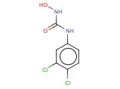 4-(乙烯氧基)-2-甲基<span class='lighter'>喹啉</span>盐酸