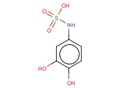 邻苯<span class='lighter'>二酚</span>-4-磺酸铵