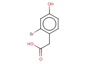 碘化3-(2-羧基乙基)-2-[2-[[3-(2-羧基乙基)-3H-<span class='lighter'>苯</span><span class='lighter'>并</span><span class='lighter'>噻唑</span>-2-亚基]甲基]丁-1-烯基]-5-氯苯<span class='lighter'>并</span><span class='lighter'>噻唑</span>正离子