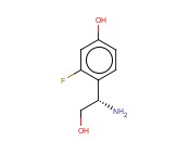 ALPHACHIRON 1222471A<span class='lighter'>627</span>