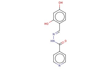 <span class='lighter'>ZERENEX</span> E/<span class='lighter'>6026554</span>
