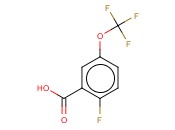 2-氯-6-(N,N-二乙胺基)<span class='lighter'>吡</span><span class='lighter'>嗪</span>