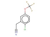 HE-<span class='lighter'>CHEMICAL</span> 32616