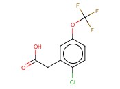 HE-<span class='lighter'>CHEMICAL</span> 32606