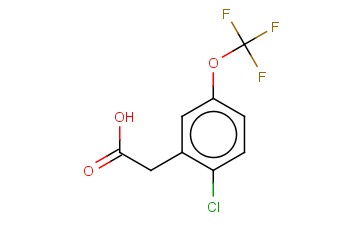 HE-<span class='lighter'>CHEMICAL</span> 32606