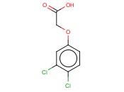 <span class='lighter'>3,4</span>-<span class='lighter'>二氯苯</span><span class='lighter'>氧基</span><span class='lighter'>乙酸</span>