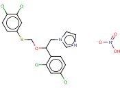 <span class='lighter'>1,6</span>-<span class='lighter'>二</span>氮杂<span class='lighter'>二</span>环[3.1.0]<span class='lighter'>己烷</span>-5-甲酰胺,6-氯-N-甲基-,(1-α-,5-α-,6-α-)-(9CI)