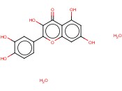5,5-<span class='lighter'>二</span><span class='lighter'>苯基</span>海因