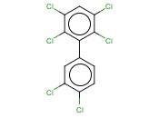 163号多氯<span class='lighter'>联苯</span>