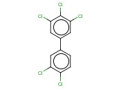 3,3',4,4',5-五溴<span class='lighter'>联苯</span>醚