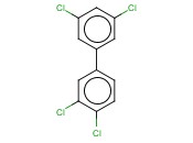 3，4-五<span class='lighter'>氯</span>二丙烯<span class='lighter'>酸</span>酯