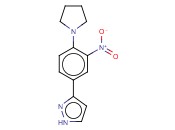 ART-<span class='lighter'>CHEM</span>-BB ACB006115