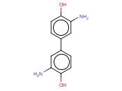 (2Z)-2,3-<span class='lighter'>二</span>氯丙-2-烯<span class='lighter'>醛</span>