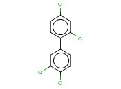 2,3',4,4'-四氯<span class='lighter'>联苯</span>