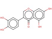 3',4',<span class='lighter'>5,7-TETRAHYDROXYISOFLAVONE</span>