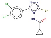 BUTTPARK 3\<span class='lighter'>07</span>-37