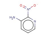 3-氨基-2-硝基吡啶